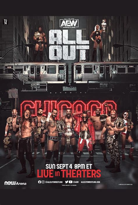 all out cagematch|aew all out 2022 card.